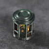 DND Dice Jail Dice Cage for Misbehaving Dice Dungeons and Dragons Role Playing Games
