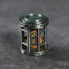 DND Dice Jail Dice Cage for Misbehaving Dice Dungeons and Dragons Role Playing Games