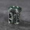 DND Dice Jail Dice Cage for Misbehaving Dice Dungeons and Dragons Role Playing Games