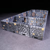 Dungeon Tiles D&D Terrain