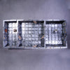 Dungeon Tiles D&D Terrain