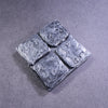 Dungeon Tiles D&D Terrain