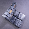 Dungeon Tiles D&D Terrain