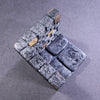 Dungeon Tiles D&D Terrain