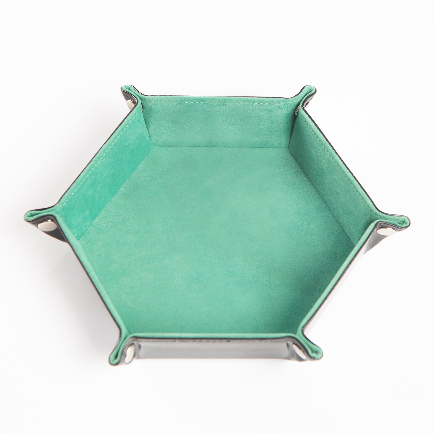 DND Dice Tray.