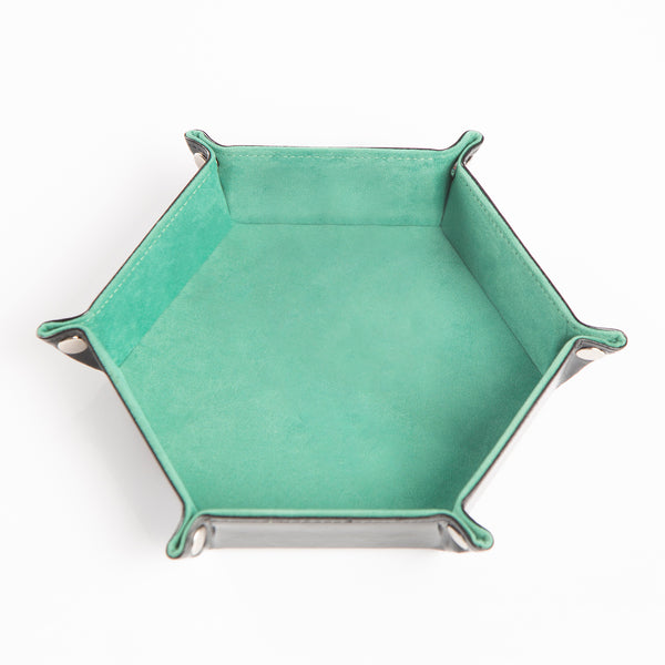 DND Dice Tray.