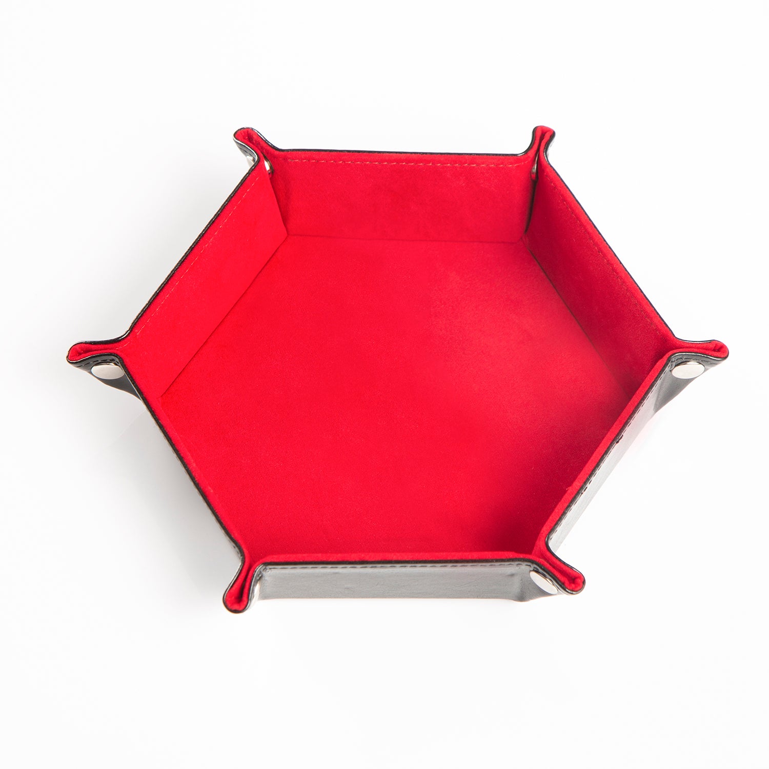 DND Dice Tray.
